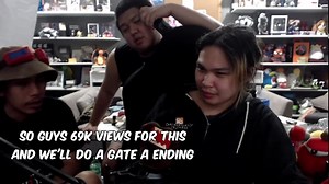 99K views · 7.1K reactions | Filipino SCP: Containment Breach Multiplayer - Part 1 Become a Supporter! ▶ https://facebook.com/becomesupporter/PeenoiseRealm/ For business inquiries & Fan-arts: PeenoiseRealm@gmail.com #Peenoise #peenoiseplays #PeenoiseRealm | PeenoiseRealm | Facebook