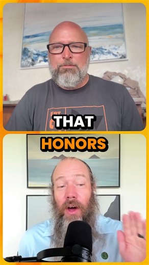 Einstein on Intuition vs Rationality