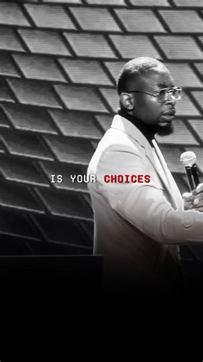 Important Life Lesson! | Miz Mzwakhe Tancredi