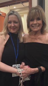 Happy New Year To all Dallas Fans Around The World! 🤩🥳🥳🥳 As we say goodbye to 2024 we look back on the popular Dallas cast reunion at Southfork Ranch in October. There are plans for another in 2025. Thanks to francoise.schlesser. 🤩 #Dallas | Dallas Fanzine