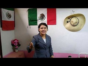 Poesía- México Creo en ti de Ricardo López Méndez