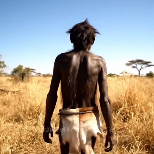 58K views · 1K reactions | Life 1.9 Million Years Ago | How to Get a Prehistoric Meal #america #animals #reels #43million #fblifestyle #wildlife #reelsviralシ | Pooja Agarwal | Facebook