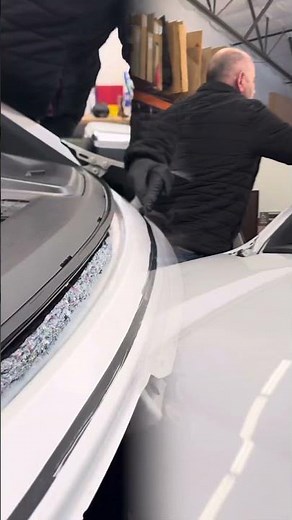 2022 Chevrolet Silverado Windshield replacement at Exceptional Auto Glass in Roseville California