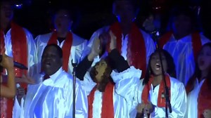 2.2K views · 178 reactions | Holy Night - Ariana Grande vs Mariah Carey.  | I Am Free - Evangelical Pop Culture | Facebook