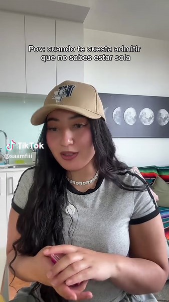 Lo llamare huyendo de la soledad🙂 #emociones #sentimientos #vacioemocional #soledad