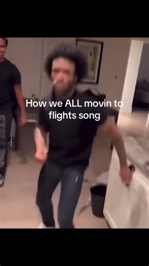 How to Move to Flights Song: A Fun Guide