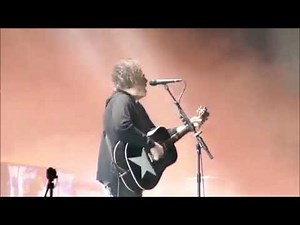 The Cure Exploding boy Legendado BR