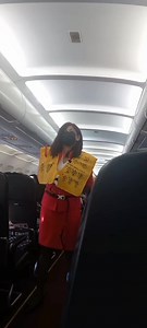 3.6K views · 260 reactions | TUTORIAL 101 WATCH AND LEARN. PAMATI. | Sir Beyong | Facebook