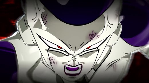 ICYMI: Raditz and Frieza will be impending threats to Namek in DRAGON BALL: Sparking! ZERO. #DBSZ Pre-Order now: https://www.bnent.eu/PreorderDBSZ | BANDAI NAMCO Entertainment
