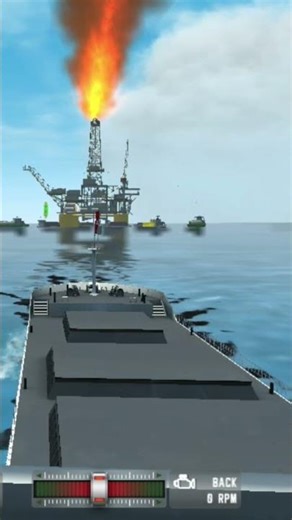 ship simulator 2019 ovilek europe to victoria #ovilexsoftware #ship #simulator #shipsimulator #games