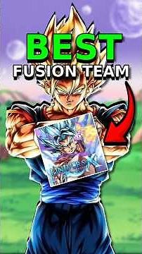 BEST META FUSION TEAM IN UTDX | UNIVERSAL TOWER DEFENSE #universaltowerdefense #roblox