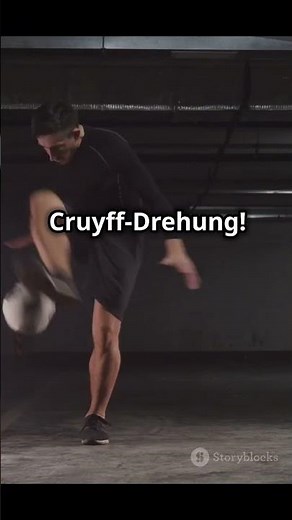 Die Top 10 besten Fußballtricks, die jeder lernen muss! (Flatterball inklusive)