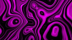 Abstract Liquid Waves Background Liquid Create Stock Footage Video (100% Royalty-free) 3579005339 | Shutterstock