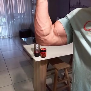 When the new Qhush Hyperdrive Super Heat Pre-Workout hits 🔥🔥 #usnsa #preworkout #qhush #hyperdrive | USN SA - Ultimate Sports Nutrition