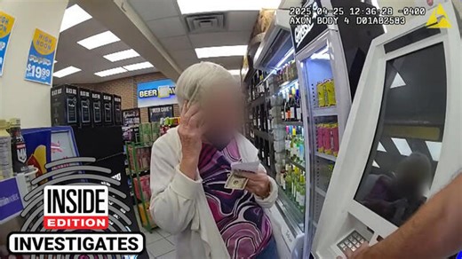 Scammers Misuse Bitcoin ATMs To Trick Seniors Into Sending Them Money