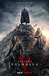 Vikings: Valhalla Reviews - Metacritic