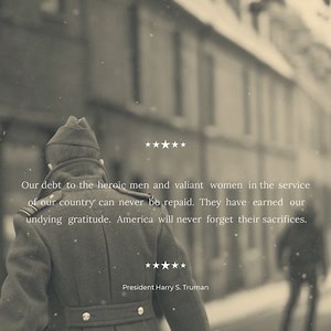 The story of Fujifilm Sonosite originated from a noble objective: to create a portable ultrasound machine that could accompany soldiers into the battlefield to save lives. As we commemorate this #MemorialDay, we pay tribute to the unwavering dedication of all military personnel who courageously risk their lives for our well-being. We extend our deepest gratitude for your remarkable service. #Veterans #MemorialDay2024 | Fujifilm Sonosite