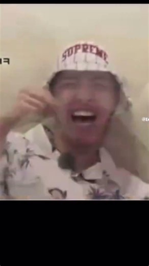 “BTS English Moments That Deserve Awards 😂”. #bts #japan #btsfunny #kpop