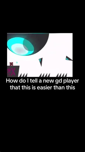 Guide for New Geometry Dash Players