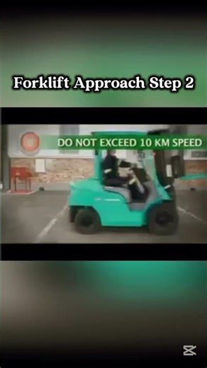 Forklift Simulator Complete Task Breakdown #forklift