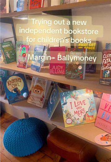 📚Children’s booktok continues 📚 First unplanned visit, picked up two lovely books based on emotions, the lady who owns / works there was also the custom designer/ creator for How to Train Your Dragon, cute little pic of toothless in there if you pop in. *the Humble pie book is part of a series and honestly such a lovely read #booktok #earlyyearsbooks #teachertok #momtok #mumsoftiktok