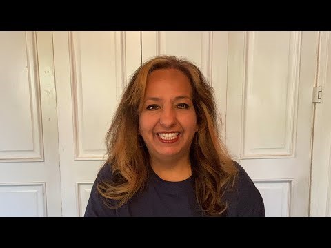 Homeschool Day in the Life Then vs Now