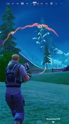 When Your Teammate Attemps To Reboot Themselves