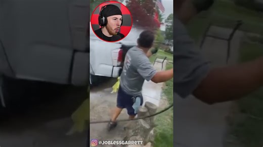 Examples of advanced problem-solving and creative genius