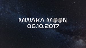 136K views · 5.6K reactions | 06.10.2017 Mwaka Moon Feat. Damso Album disponible en précommande : https://kalash.lnk.to/MwakaMoonFP Real Pierre Saba-Aris | KALASH | Facebook