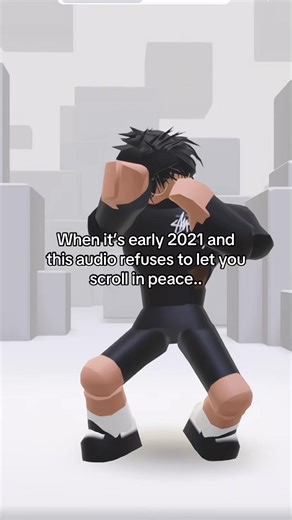 How Much Wood Would a Woodchuck Chuck?