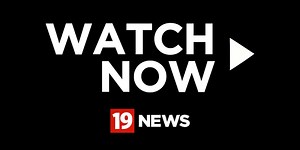 LIVE: Join 19 News Anchor Shannon Smith for a Saturday news rundown