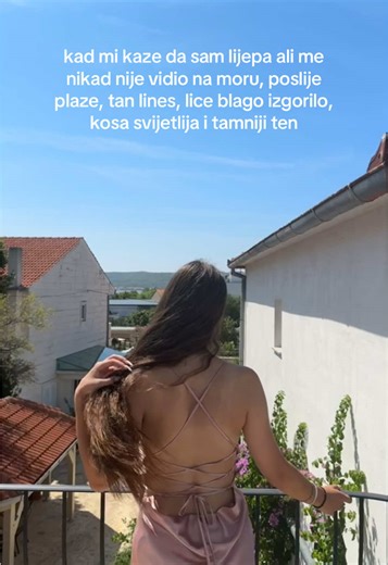 Exploring Tan Lines and Beach Beauty Tips