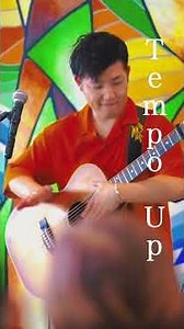 【Drum???????】#門馬由哉 #SoloGuitar