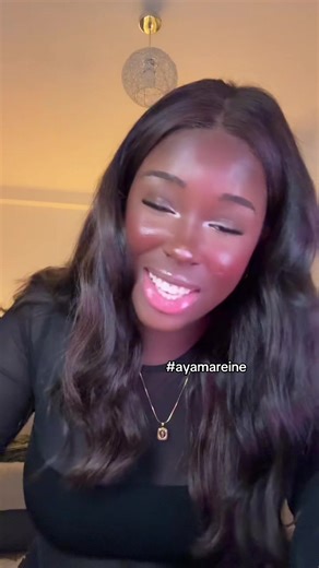 Aya Nakamura : Concerts et Clips Incontournables