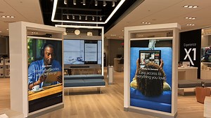 Comcast opens new Savannah store