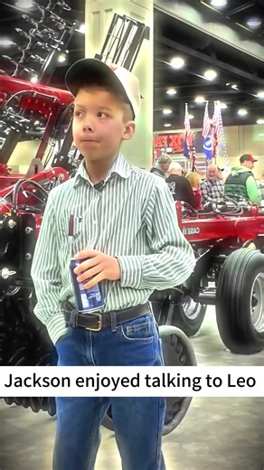 AF10 Tractor Price & Features