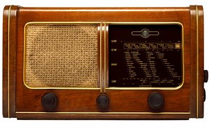 About Different Types of Radios | Techwalla