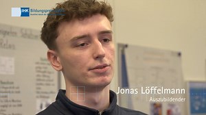 2.7K views · 38 reactions | Ein besonderer Meilenstein für die Krones...