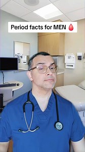 Boys, listen up! 🫡⬇️ 1. Period cramps happen because the uterus contracts to shed its lining. For many women, it feels like getting punched from the inside—deep, intense, and exhausting. 2. Saying “relax” when she’s in pain or overwhelmed doesn’t help—it feels dismissive. It’s not about calming down, it’s about feeling heard and supported. 3. Periods come with way more than bleeding. Hormones can cause mood swings, anxiety, fatigue, sore breasts, and even body aches. It’s a full-body experience