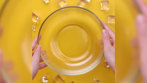 Sprite Bottle Cake That Looks So Real! 🥤🍰 | Fun & Creative Dessert Idea