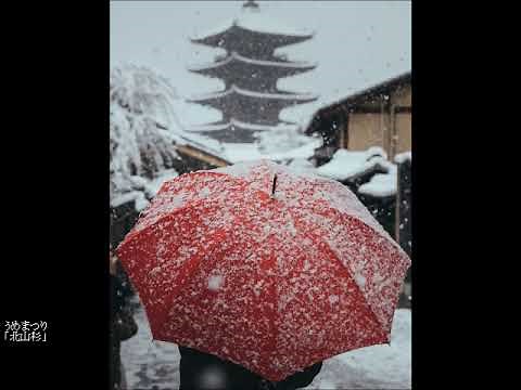 うめまつり「北山杉」