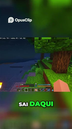 Minecraft Zombie Apocalypse: Adventures in the Mysterious House - Let's Explore and Mine!