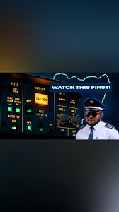 7.5K views · 230 reactions | If you’re deciding on a type rating in Nigeria’s aviation space, this will help you choose wisely. Full clip is up on my main page.✈️ >>>LINK  ON MY PROFILE<<< . . . . #CaptainCallistus #TypeRatingNigeria #NigeriaAviation #PilotTraining #AviationCareer #PilotAdvice #AviationInsights #FlightDeckAfrica #AviationCommunity #AspiringPilots #AviationGrowth | Captain Callistus | Facebook