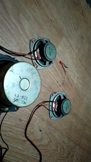 paano ang 3 way connection