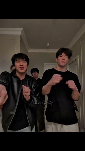 مترجمة Look at me habibi اغنية #lyrics #edit #tiktok #fypviral #trending #shortvideo #اكسبلور