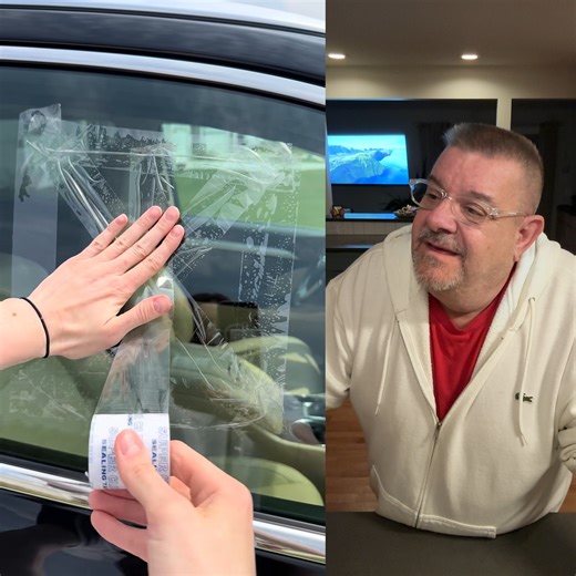 Are These Car Hacks Useful? 🚗 | The Organizer Man