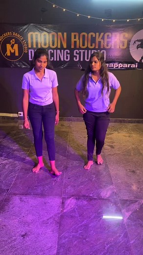Moon Rockers_💃Dance studio- மணப்பாறை, Trichy🕺📱9994845241 on Instagram: "Mamadurai annakodi @moon_rockers.14 admission going on contact 9994845241 #dance #dancestudio #manapparai #trending #dancer #event #event #dancevlog #surprisebirthday #reelsvideo #reelsinstagram #mamaduraiannakodi♥️"