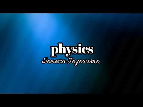 Unit-08/Guessing/Questions