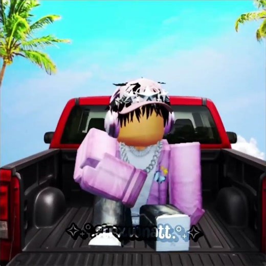 come to brazil🇧🇷