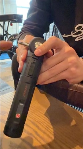 [Tool Introduction] No more frustration! Solve all your electric screwdriver problems!